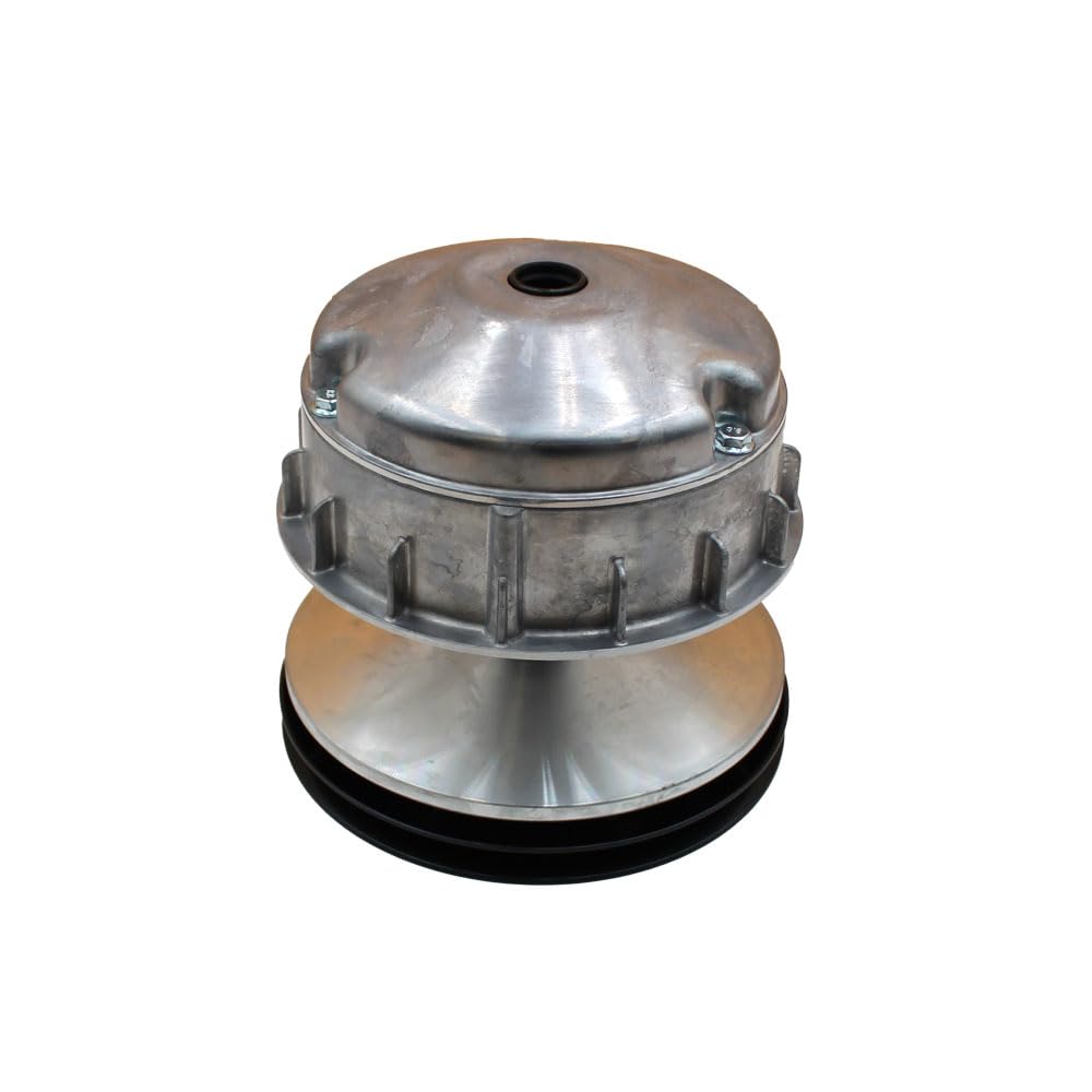 Amazon.com: OEM Replacement Primary Drive Clutch for EZGO